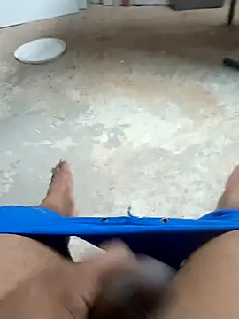 preto3561 online show from November 22, 2025, 3:33 pm