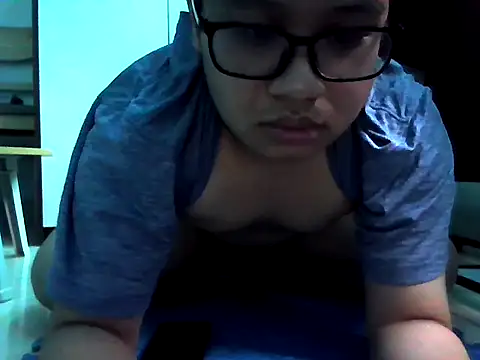 loveninja online show from March 27, 2026, 8:48 am