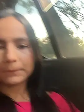 Star Liight online show from March 14, 2026, 10:59 pm