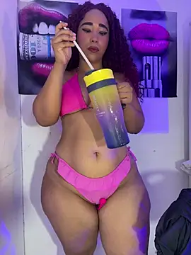 becca wilsson online show from February 2, 2026, 8:02 am