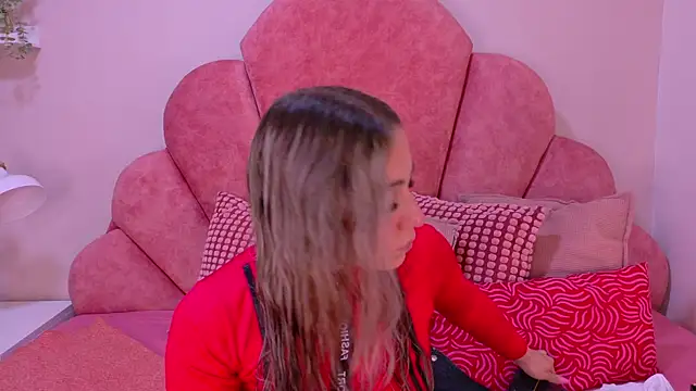 MyApril   online show from April 7, 2026, 11:43 am