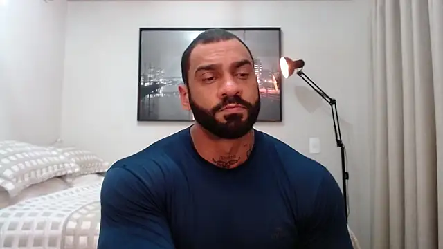 Snapshot of henryhadesflirt chatting on May 25, 2026, 11:33 pm henryhadesflirt online show from May 25, 2026, 11:33 pm