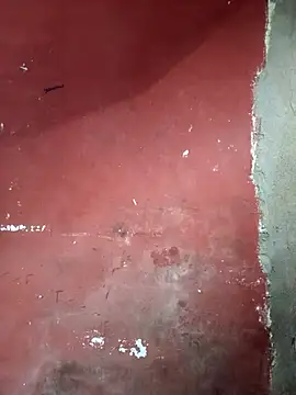 calntt28 online show from March 7, 2026, 8:06 pm