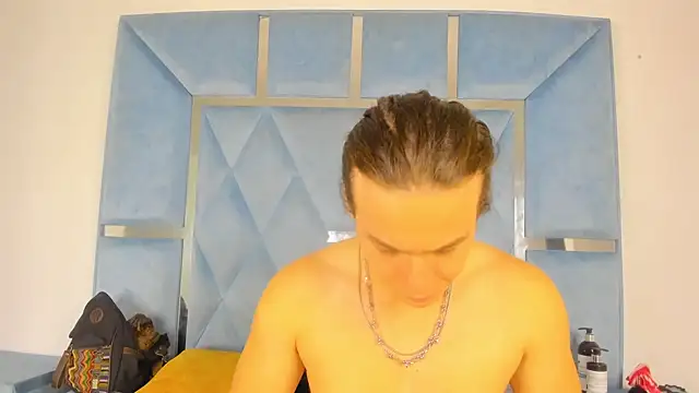 fallenangelsasm online show from November 15, 2025, 8:38 pm