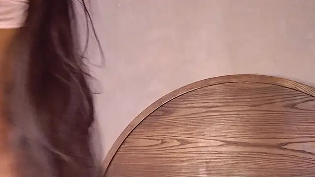 Stellaciel  online show from January 12, 2026, 11:10 pm