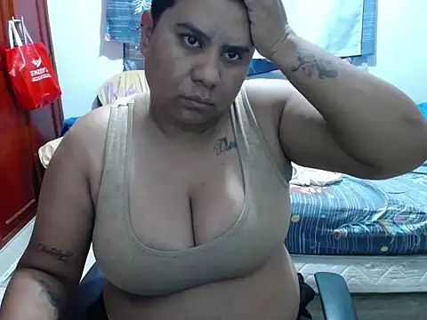 hotlesby valery online show from July 1, 2026, 2:51 pm