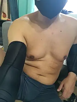 bj kim online show from September 28, 2025, 1:55 am