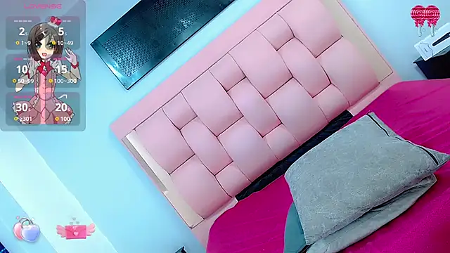 AdharaDaboin online show from December 14, 2025, 7:51 pm