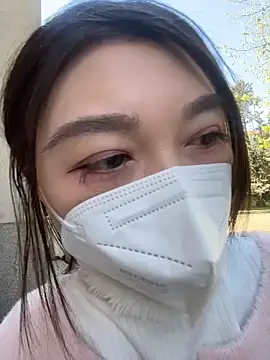 fioralba online show from March 29, 2026, 1:22 pm