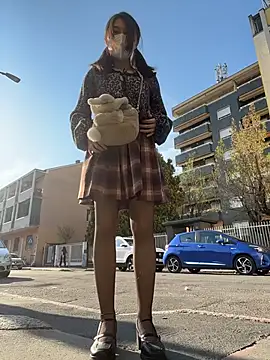 fioralba online show from April 4, 2026, 3:42 pm