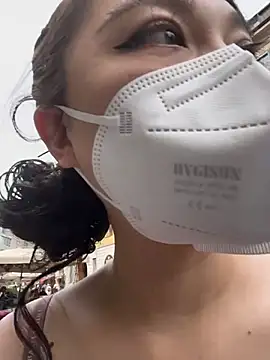 fioralba online show from April 28, 2026, 1:27 pm