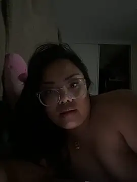 kiaradanielaxx online show from September 30, 2025, 7:35 am