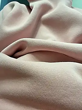 Gorace18cm online show from March 11, 2026, 2:17 am