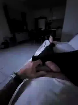 coherro3 online show from October 3, 2025, 2:19 am