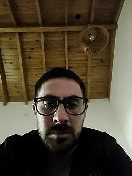 coherro3 online show from October 28, 2025, 2:15 am