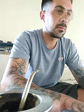 coherro3 online show from November 5, 2025, 12:16 pm