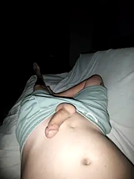 coherro3 online show from November 12, 2025, 2:12 am