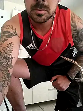 coherro3 online show from November 27, 2025, 11:45 am