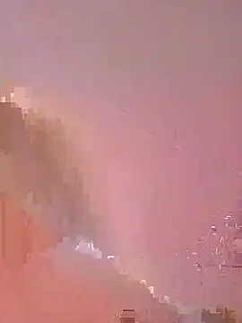 Puspata 12 online show from September 20, 2025, 8:37 am