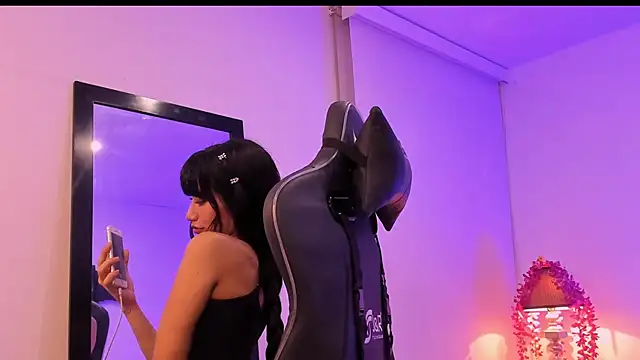 Rouse Monroe online show from September 24, 2025, 3:54 am