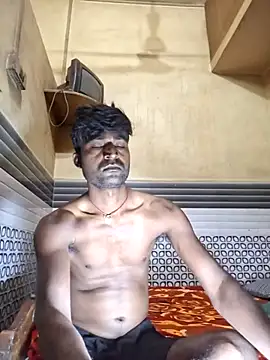 kkshan0923 online show from November 22, 2025, 10:36 am