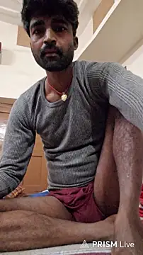 kkshan0923 online show from February 16, 2026, 11:45 pm