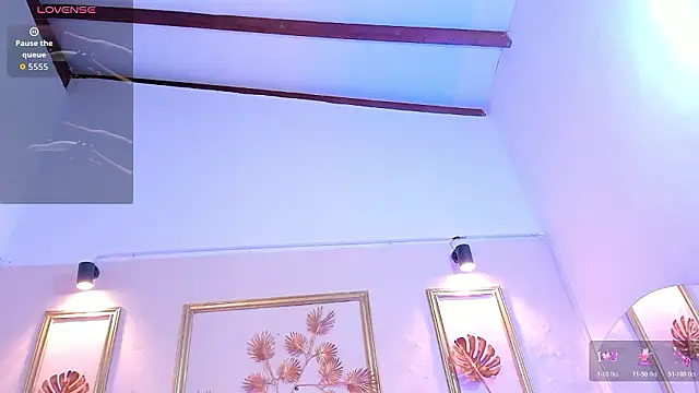 SophieSweet88 online show from March 3, 2026, 4:18 am