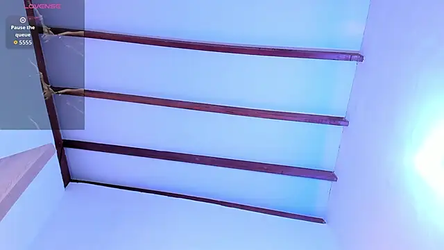 SophieSweet88 online show from March 6, 2026, 4:42 am