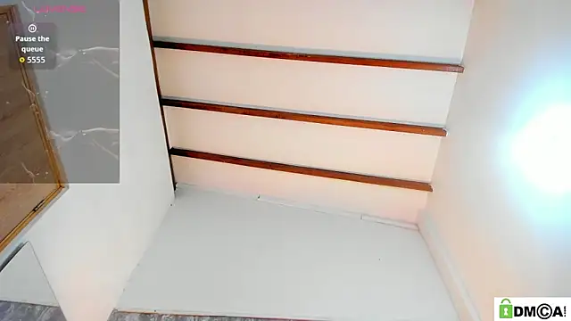 SophieSweet88 online show from April 11, 2026, 7:45 am