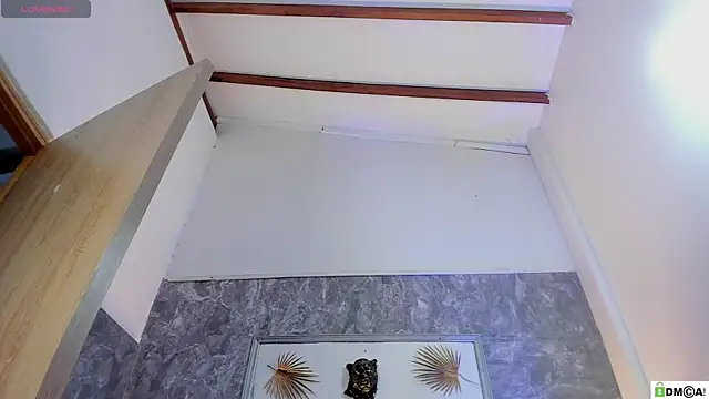 SophieSweet88 online show from April 22, 2026, 6:38 am