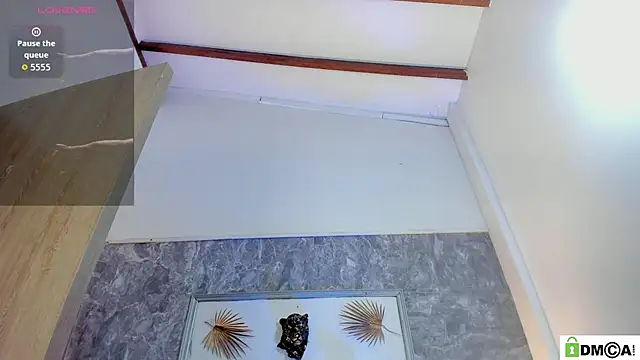 SophieSweet88 online show from April 23, 2026, 7:09 am