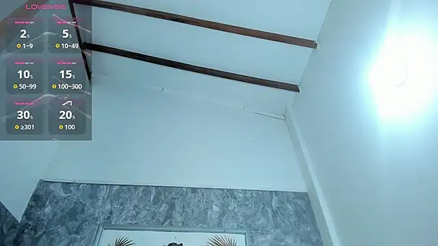 SophieSweet88 online show from April 24, 2026, 6:16 am