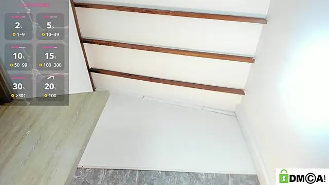 SophieSweet88 online show from April 28, 2026, 5:12 am