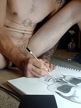 bigbadbasm14 online show from November 14, 2025, 5:17 am