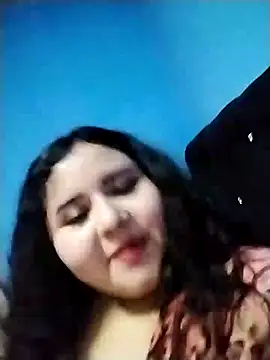 Carolceleste24 online show from October 16, 2025, 11:06 pm