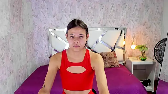 sarita princess7 online show from October 29, 2025, 7:48 pm