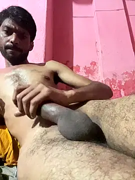 bigdick882488 online show from September 27, 2025, 12:04 am