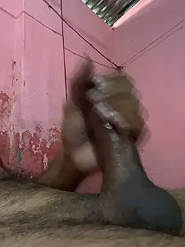 bigdick882488 online show from October 16, 2025, 3:18 am