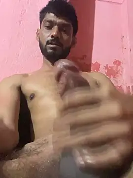 bigdick882488 online show from October 20, 2025, 12:00 am