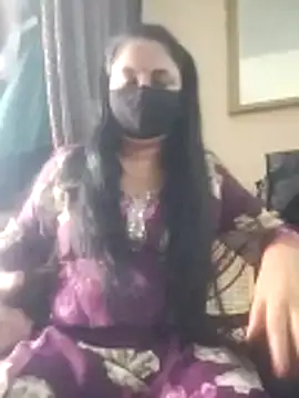 Sonali-6969 online show from May 9, 2026, 7:57 am