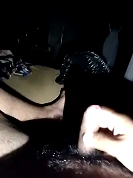 Snapshot of Galardon1 chatting on September 19, 2025, 6:04 am Galardon1 online show from September 19, 2025, 6:04 am