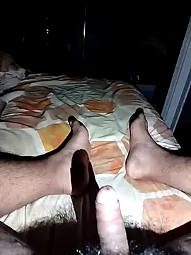 Snapshot of Galardon1 chatting on October 19, 2025, 7:53 am Galardon1 online show from October 19, 2025, 7:53 am