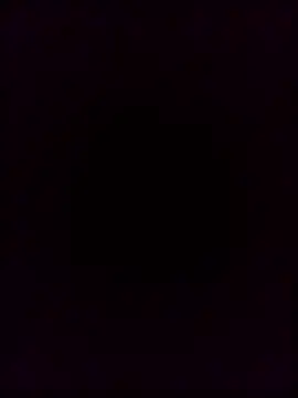 Snapshot of Galardon1 chatting on February 21, 2026, 6:25 am Galardon1 online show from February 21, 2026, 6:25 am