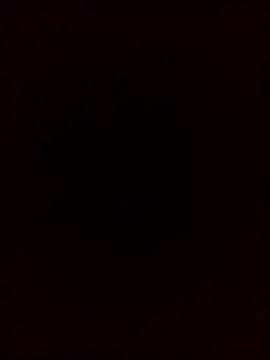 Galardon1 online show from May 31, 2026, 6:21 am