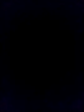 Galardon1 online show from June 1, 2026, 6:31 pm