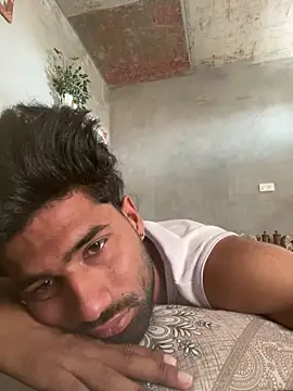 lustyrai online show from April 20, 2026, 4:59 am