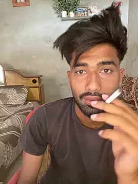 lustyrai online show from July 2, 2026, 6:30 am