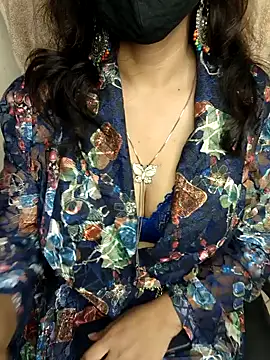 Hey Jully online show from September 26, 2025, 4:49 am