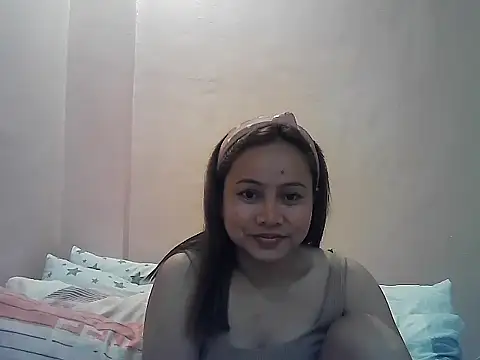 Snapshot of Amarrahlyn chatting on June 11, 2026, 9:13 pm Amarrahlyn online show from June 11, 2026, 9:13 pm