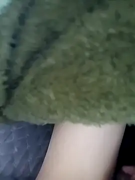 Snapshot of namk55 chatting on March 14, 2026, 7:14 am namk55 online show from March 14, 2026, 7:14 am